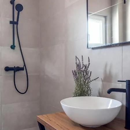 Apartamento Hvar Exclusive Hvar Town