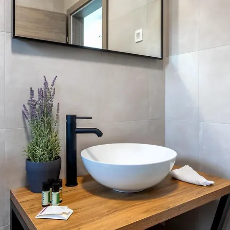 Hvar Exclusive Apartamento