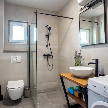 Apartamento Hvar Exclusive Hvar Town